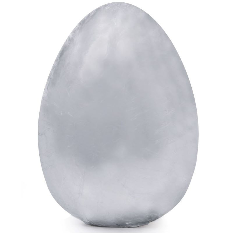 Resma Papel Aluminio 43x59cm Plata [50 Hojas]