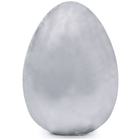 Resma Papel Aluminio 43x59cm Plata [50 Hojas]