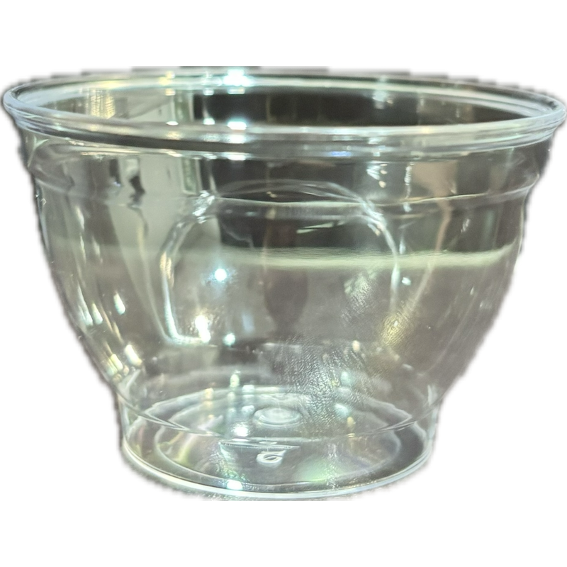 Vaso Shot 58ml [10 Unidades]