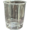 Vaso Shot 110ml [10 Unidades]