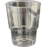 Vaso Shot 145ml [10 Unidades]