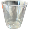 Vaso Acrilico 175ml [10 Unidades]