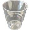 Vaso Shot 145ml [10 Unidades]