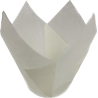 Tulipas de Papel (200 Unidades)
