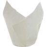 Tulipas de Papel (200 Unidades)