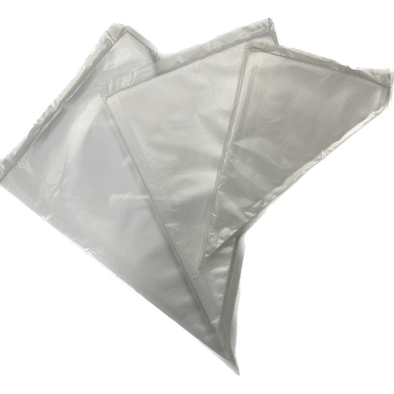 Mangas Desechables para Repostería (100 Unidades)