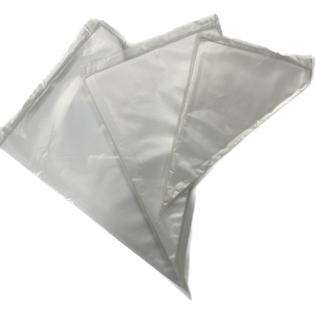 Mangas Desechables para Repostería (100 Unidades)