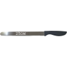 Cuchillo Serrucho 25cm