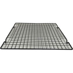 Rejilla De Enfriamiento Chica 25cm x 27cm
