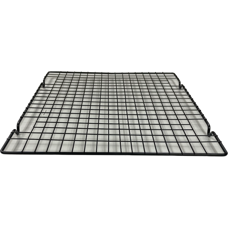 Rejilla De Enfriamiento Chica 25cm x 27cm