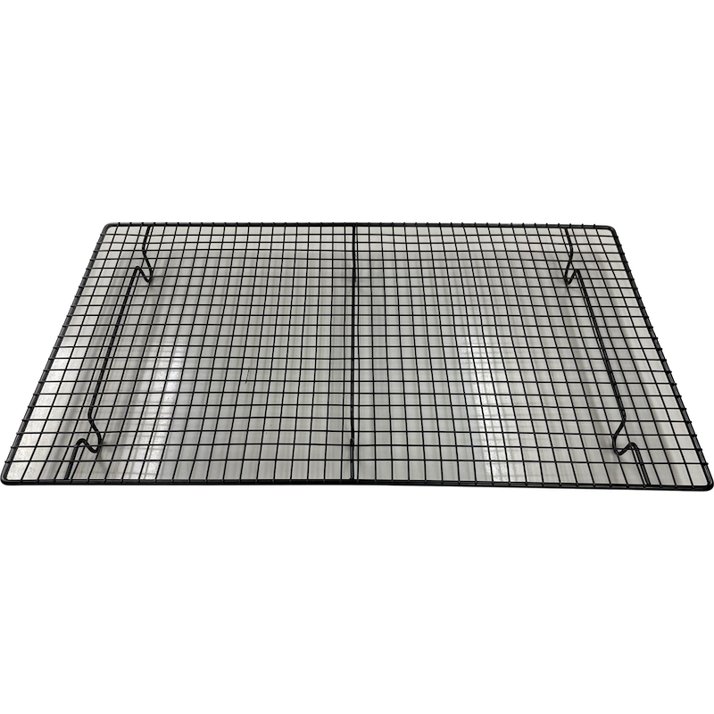 Rejilla De Enfriamiento Grande 26cm x 46cm