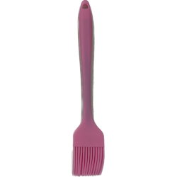 Brocha Silicona Grande