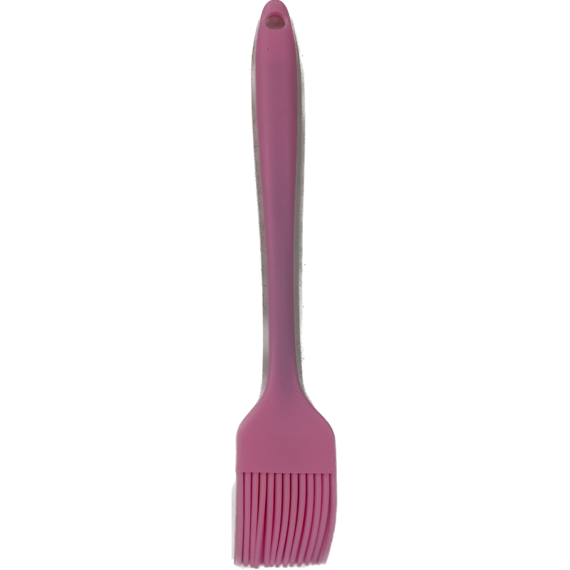 Brocha Silicona Grande