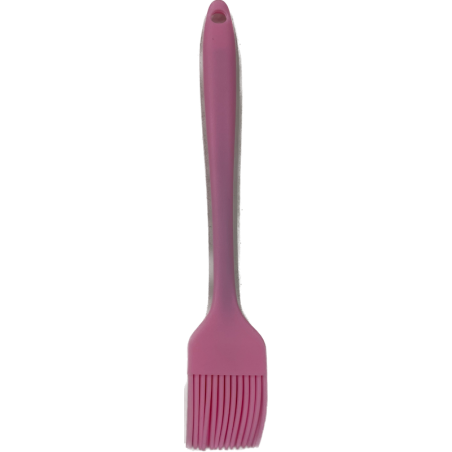 Brocha Silicona Grande