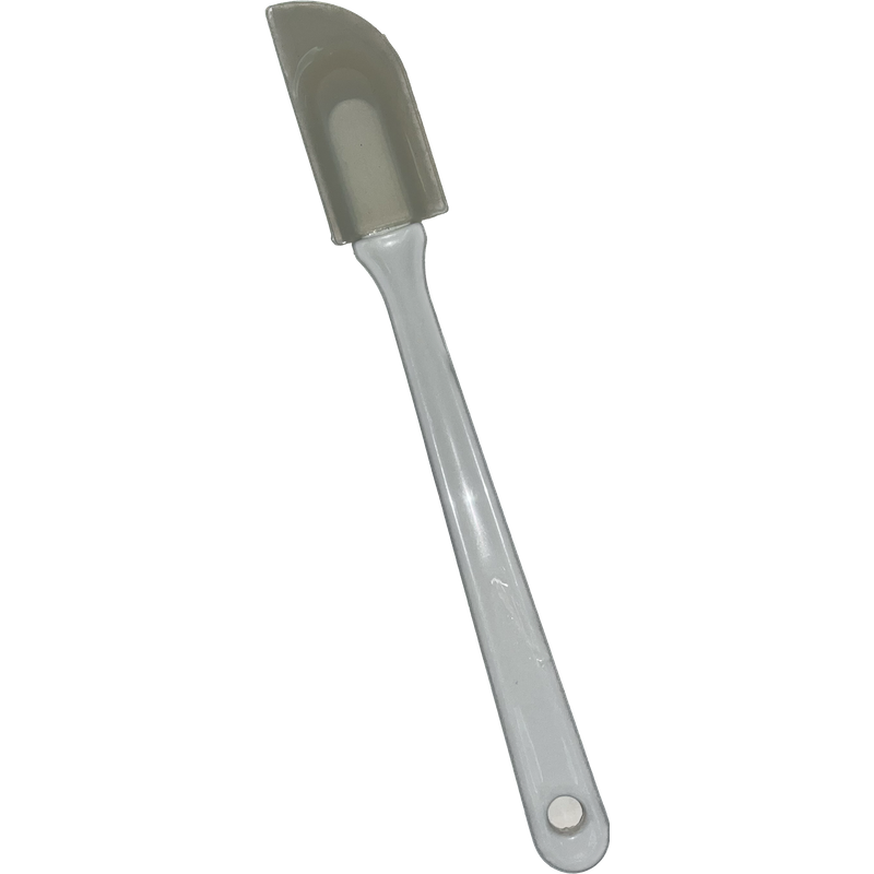 Mezquino Blanco Pequeño