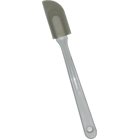 Mezquino Blanco Pequeño