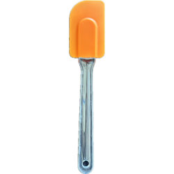 Mezquino Color Grande