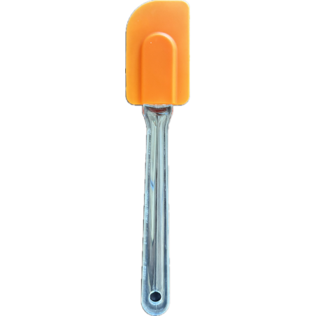 Mezquino Color Grande