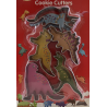 Set Cortadores de Dinosaurios (5 Diseños)