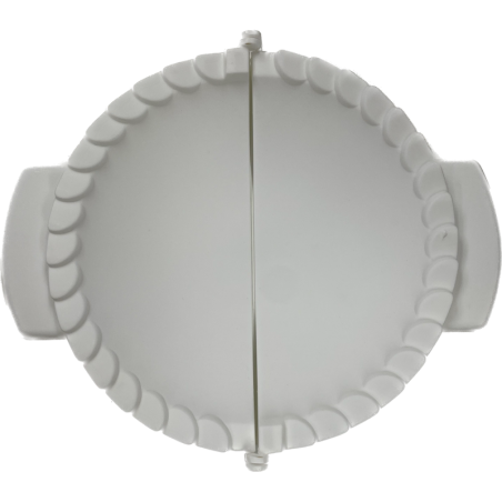 Sellador de Empanadas 22cm