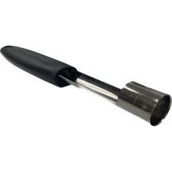 Ahuecador para Cupcakes Metálico