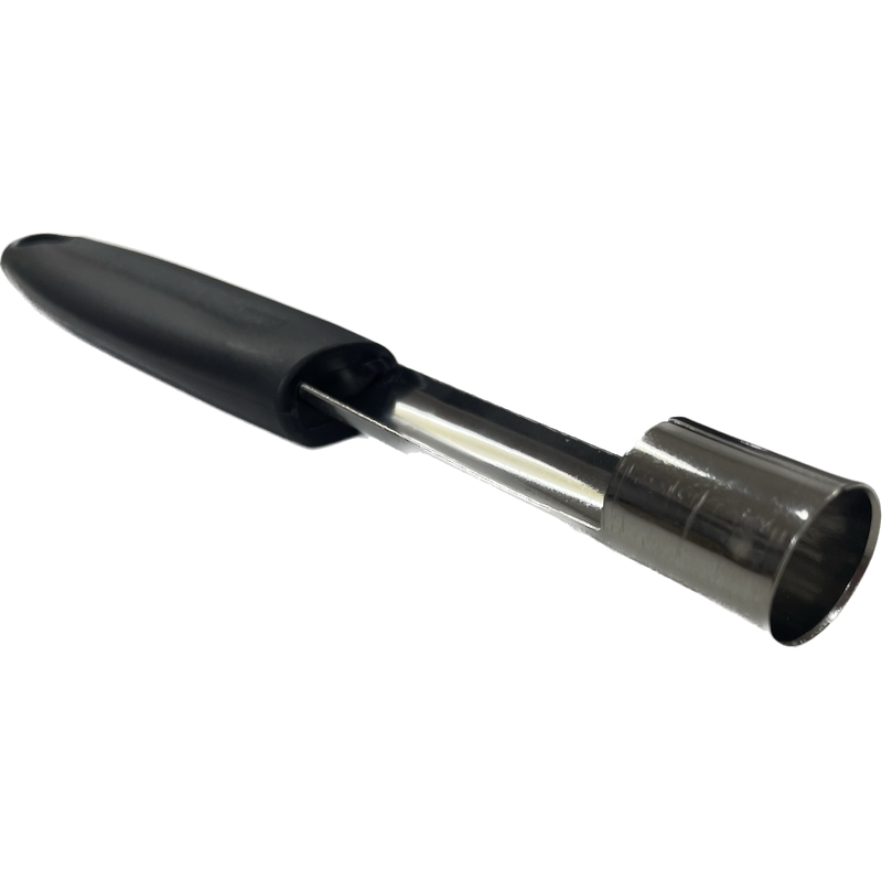 Ahuecador para Cupcakes Metálico