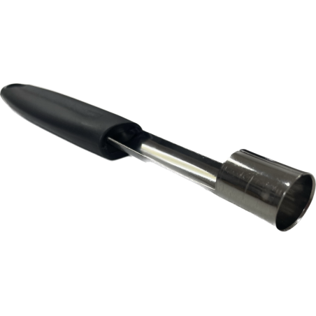 Ahuecador para Cupcakes Metálico