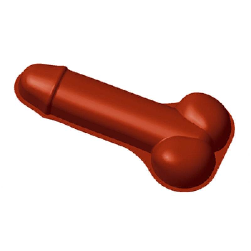 Molde Erotico 570x290x80 (mm)