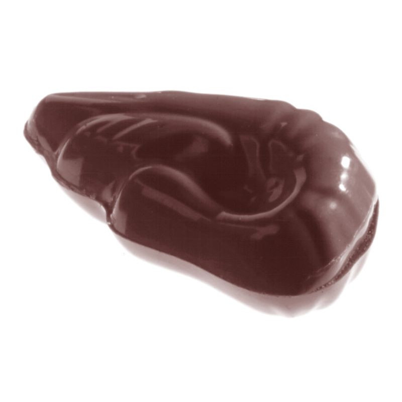 Molde Policarbonato CW2237