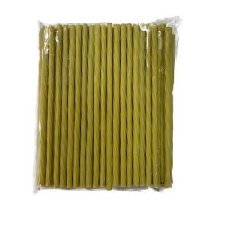 Palos para Paletas Cortos (100 Unidades)