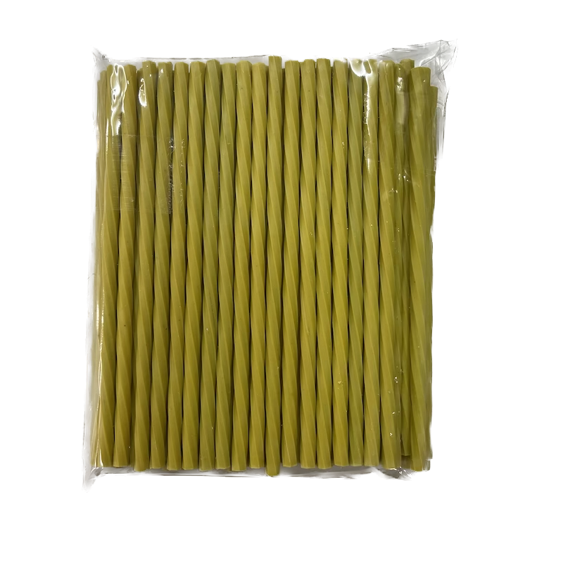 Palos para Paletas Cortos (100 Unidades)