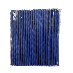 Palos para Paletas Cortos (100 Unidades)