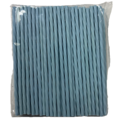 Palos para Paletas Cortos (100 Unidades)