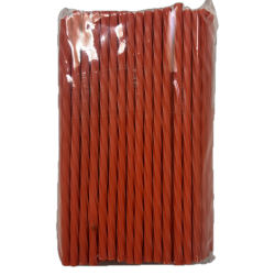 Palos para Paletas Cortos (100 Unidades)