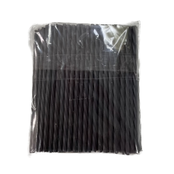 Palos para Paletas Cortos (100 Unidades)