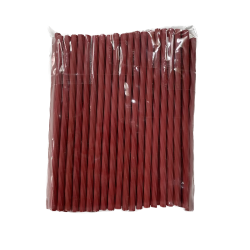 Palos para Paletas Cortos (100 Unidades)