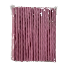 Palos para Paletas Cortos (100 Unidades)