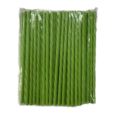 Palos para Paletas Cortos (100 Unidades)