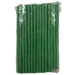 Palos para Paletas Cortos (100 Unidades)