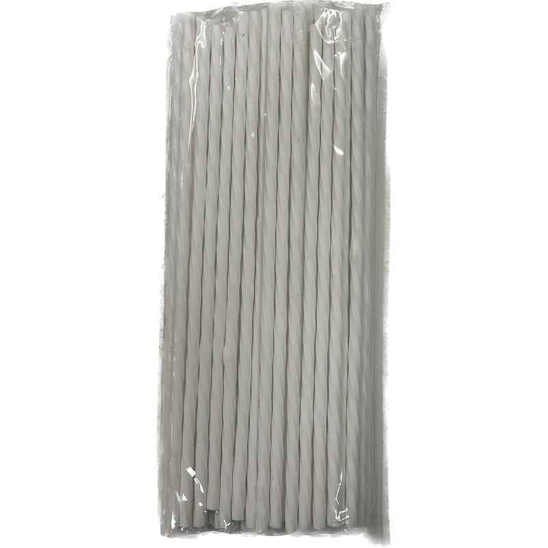 Palos para Paletas Largos (50 Unidades)