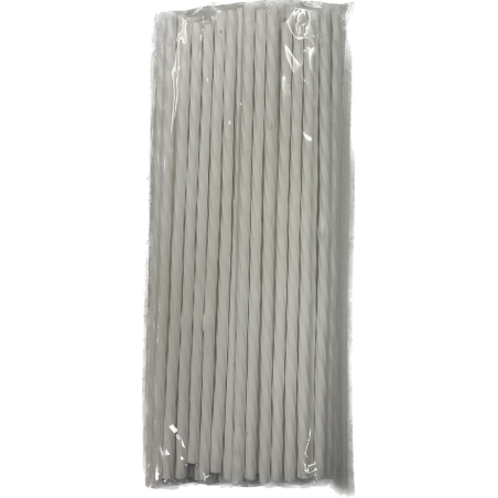 Palos para Paletas Largos (50 Unidades)