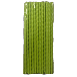 Palos para Paletas Largos (50 Unidades)