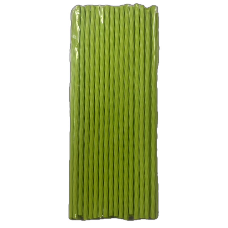 Palos para Paletas Largos (50 Unidades)