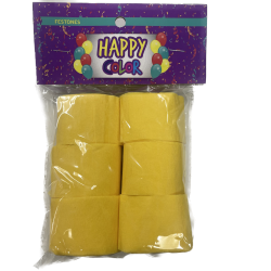 Festones (6 Unidades)