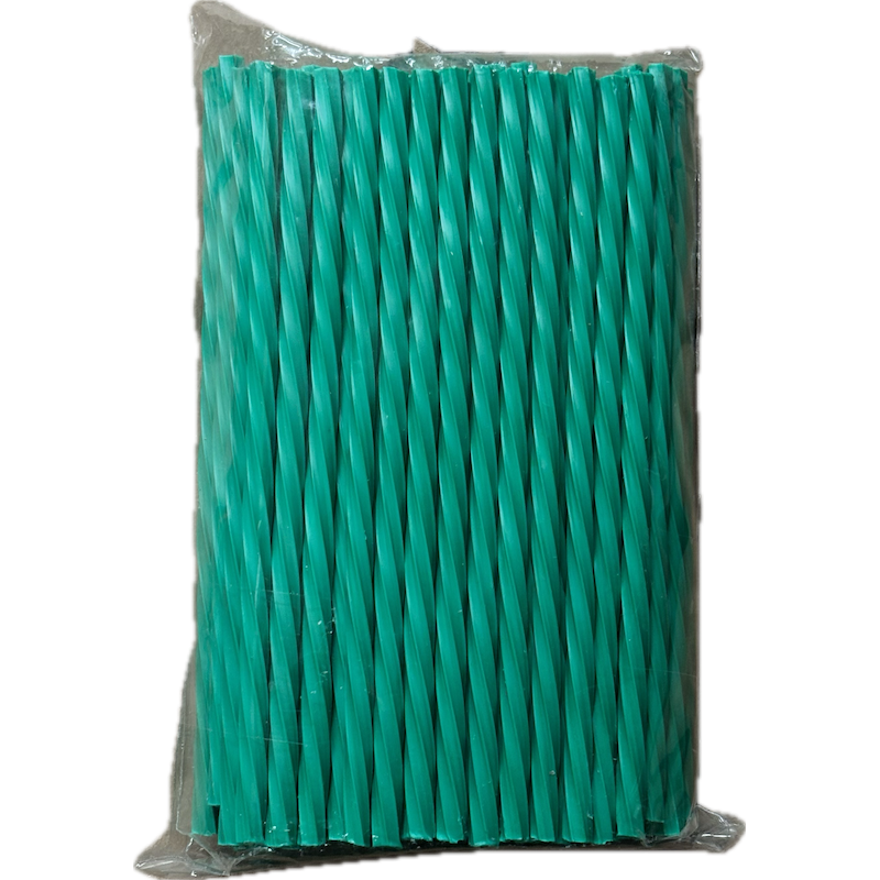 Palos para Paletas Cortos (100 Unidades)