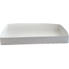 Caja para 6 Completos Normales (100 Unidades)