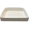 Caja para 4 Completos Normales (100 Unidades)
