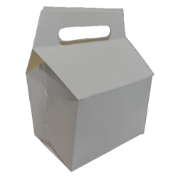 Caja Papas N2 (100 Unidades)