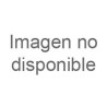 BANDEJAS DE CARTÓN RECTANGULARES