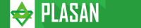 Plasan